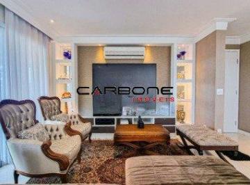 34092_i6G160k1u2_34092640f8dceb93e0.jpg · Apartamento à venda - no Vila Gomes Cardim