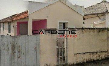 35938_i1ev835M7F222_3593865a93f0bd6724.jpg · Imoveis - na Vila Carrão