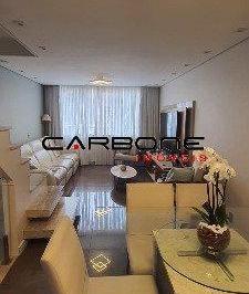 34482_ik6i8yYk78996U_34482645400513d1e3.jpg · Casa à venda - no Alto da Mooca