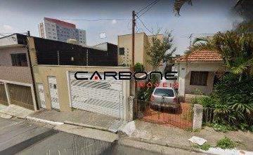 Terreno · 296m² · Terreno à venda - no Vila Santa Clara
