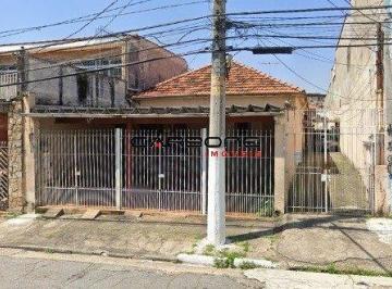 34088_iSGwiSmLJv_34088640f505757cc3.jpg · Casa à venda - no Vila Santana