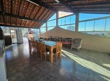 35209_i41082BkB90c0D9X8G5iT_3520964dfd71a844bd.jpg · Casa à venda - no Jardim Vila Formosa