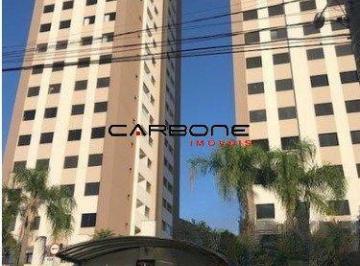 34226_i93109R4yHxb7208_342266422ebe9ac885.jpg · Apartamento à venda - no Vila Bertioga