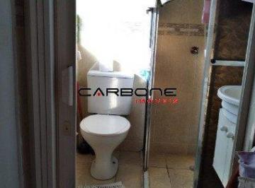 34086_ia120Faa8f07iGL_34086640f28efbad91.jpg · Apartamento à venda - no Brás