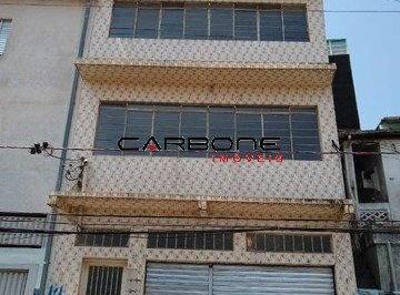 34168_iRvB94KBGs5455lm7B_34168641c6572b3a93.jpg · Comercial à venda - no Penha de França