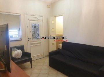 34692_i4384Av4K_3469264775117cb445.jpg · Casa à venda - no Alto da Mooca