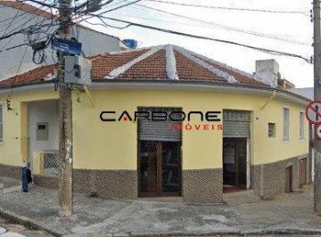 34223_izN39c7294j6m_342236422d5a2330f1.jpg · Comercial à venda - no Vila Libanesa