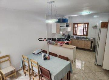 34498_i59SvIC1mdvE3k_344986458eecc55522.jpg · Casa à venda - no Chácara Mafalda