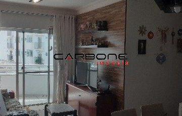 34081_i73PR9Db_34081640b90971b97c.jpg · Apartamento à venda - no Alto da Mooca