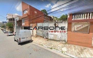 35353_iM00z9z14tr6xj1F9A2_35353650209b6d0472.jpg · Imoveis - no Vila Primavera
