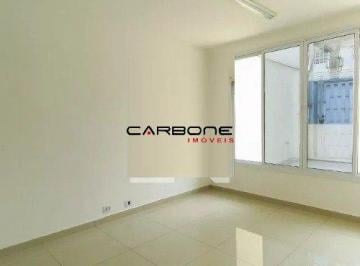 34481_ipvV698Y6Ion_344816453e9708ec2c.jpg · Casa à venda - no Parque da Mooca