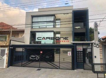 34943_i71604PIfUk_34943649ee3d102a8f.jpg · Apartamento à venda - no Vila Antonina