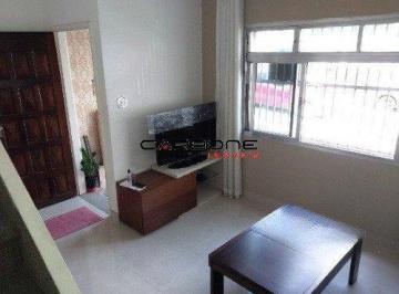 35759_iyy5R99623Jt64e59y_357596569edded19cc.jpg · Casa à venda - em Mooca