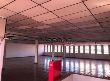 34161_ibfEwD79Nq3px3_34161641b4318cec30.jpg · Comercial à venda - em Mooca