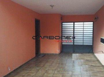 35432_iTim9O86O66JvTe7V2amT_3543265158d40d9c18.jpg · Casa à venda - na Vila Prudente