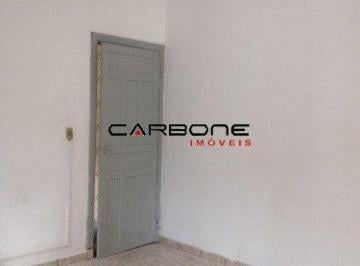 34285_iMFu9u5mwWe3BU4k2_34285642ae7ae5c1f4.jpg · Casa à venda - em Rudge Ramos