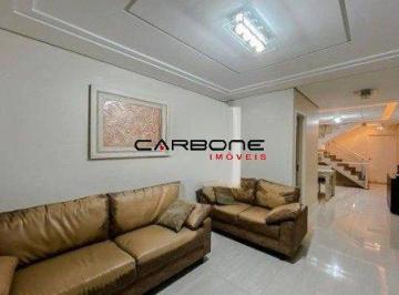 35207_ilS28rWrw94nyr59Cjk_3520764df9a1996f89.jpg · Casa à venda - no Vila Libanesa