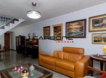 34157_i843Cd2G9Guu9U1o827_34157641a0995b9e21.jpg · Casa à venda - no Alto da Mooca