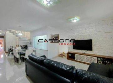 35589_ibmI79d8_3558965396df36310c.jpg · Casa à venda - no Alto da Mooca
