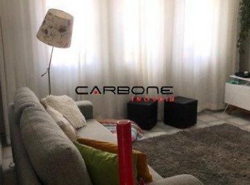 34299_i6999Ij_34299642d8c024a1d7.jpg · Casa à venda - na Vila Prudente