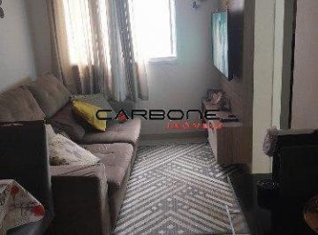 35174_i3Z747o811j94_3517464da83c90dd88.jpg · Apartamento à venda - no Brás