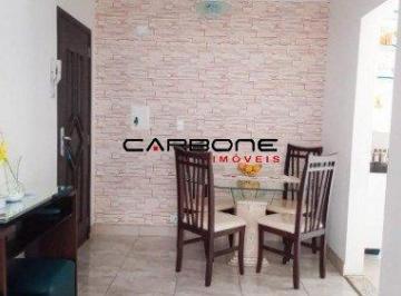 35168_im768h_3516864da1a00095e9.jpg · Apartamento à venda - no Jardim Ângela (Zona Leste)