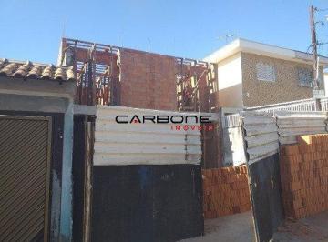 35350_iwWYvkf55p_353506501a9b1dea09.jpg · Casa à venda - no Vila Libanesa