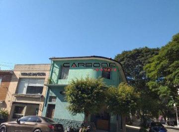 34846_iE9w4_3484664918d5490103.jpg · Comercial à venda - no Cidade Mãe do Céu