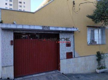 34900_iy4m29EKG686O5GFy_34900649c9925c1d31.jpg · Casa à venda - no Alto da Mooca