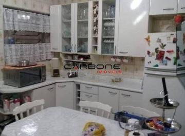 35713_i79SZGAN1727J7Jm4g4_35713655f8c6fdada9.jpg · Casa à venda - em Mooca