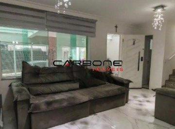 34191_i3m52D9_34191641ca0c2a1c2c.jpg · Casa à venda - no Alto da Mooca