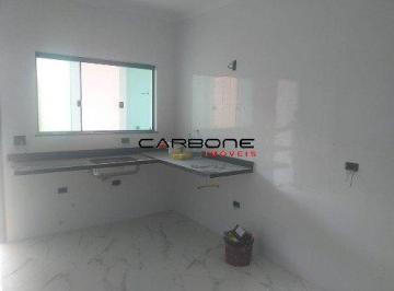35916_i329424J3n722_3591665a51a0285641.jpg · Casa à venda - no Vila Lúcia