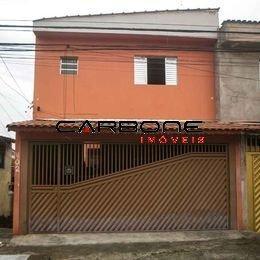 34067_i9dhnd80ZAJ9_340676408d7fbb21be.jpg · Casa à venda - no Jardim Tietê