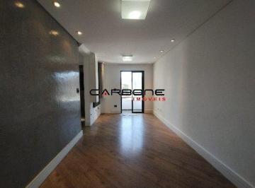 35643_ipf74Q52bA_35643654bdd41ee97d.jpg · Imoveis - na Vila Matilde