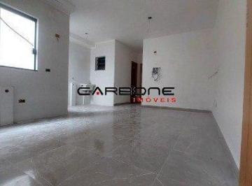 35875_iI6J1384j2I_3587565994503e8ca2.jpg · Apartamento à venda - no Vila Libanesa