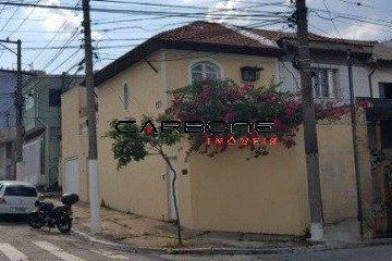 34920_iF8915_34920649b1d4d795cb.jpg · Casa à venda - em Tatuapé
