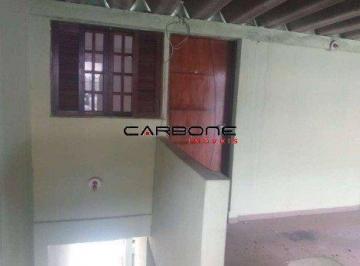 34522_ipcS077XioyVh_34522645b93d6597b4.jpg · Casa à venda - no Vila União (Zona Leste)