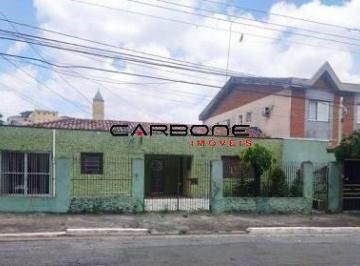 35592_iLbS53e7fTdfP5m4Ny865_355926539698822255.jpg · Terreno à venda - no Vila Invernada