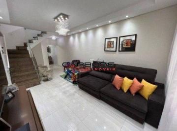 35597_i25R2b2544F90bq_35597653ac51ef0e6d.jpg · Casa à venda - no Chácara Belenzinho