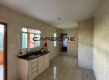 35705_i55WQ_35705655caf8041d45.jpg · Casa à venda - no Cidade Mãe do Céu
