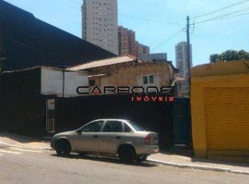 35680_i2R2r0Q18mA34x18EG_3568065525e788d4cd.jpg · Imoveis - na Vila Formosa