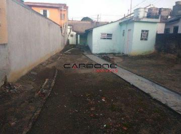 34264_iZWfy79yWlB40175_342646425d4080a8ed.jpg · Terreno à venda - no Vila Santa Clara