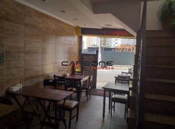 33922_i3895Ve7LM68T1_3392263ea93584e721.jpg · Comercial à venda - no Vila Gomes Cardim