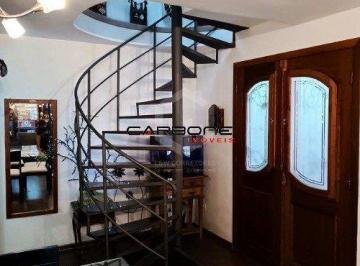 34475_i9J01KVo3g1IlboD1_34475645a405cc0504.jpg · Casa à venda - no Chácara Belenzinho