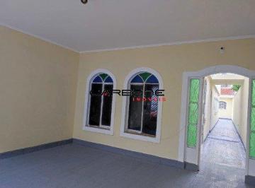 34369_i850o1k51v18hU1R4_34369644178b350c35.jpg · Casa à venda - no Chácara Santo Antônio (Zona Leste)