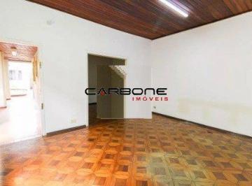 35625_i3DmwiE28e0_35625654929e501f0b.jpg · Casa à venda - em Mooca