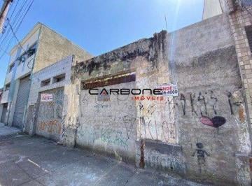 34282_i98e13329JrNz4Ve_34282642ae3e798bd6.jpg · Terreno à venda - em Mooca