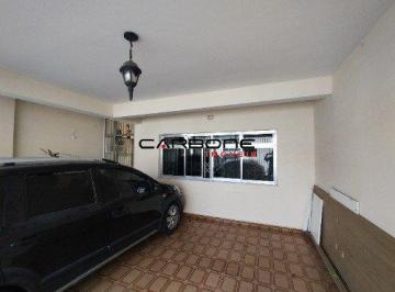 35189_ibG9SR95kJ6VkR6477WDc_3518964dd26c8dda7e.jpg · Casa à venda - na Vila Regente Feijó