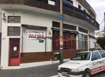 29703_iW0R43M7P38_29703610074e178020.jpg · Comercial para aluguel - no Vila Bertioga
