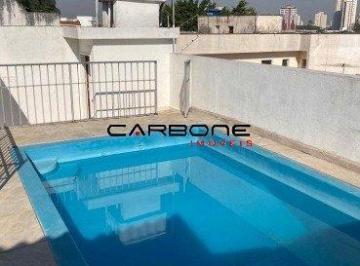 34868_iZ2nMqk58apC2LJx9O_34868649300134ecf5.jpg · Casa à venda - na Vila Formosa